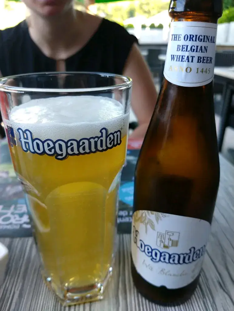 Menu_Dolce Italia_Hotton_image_9