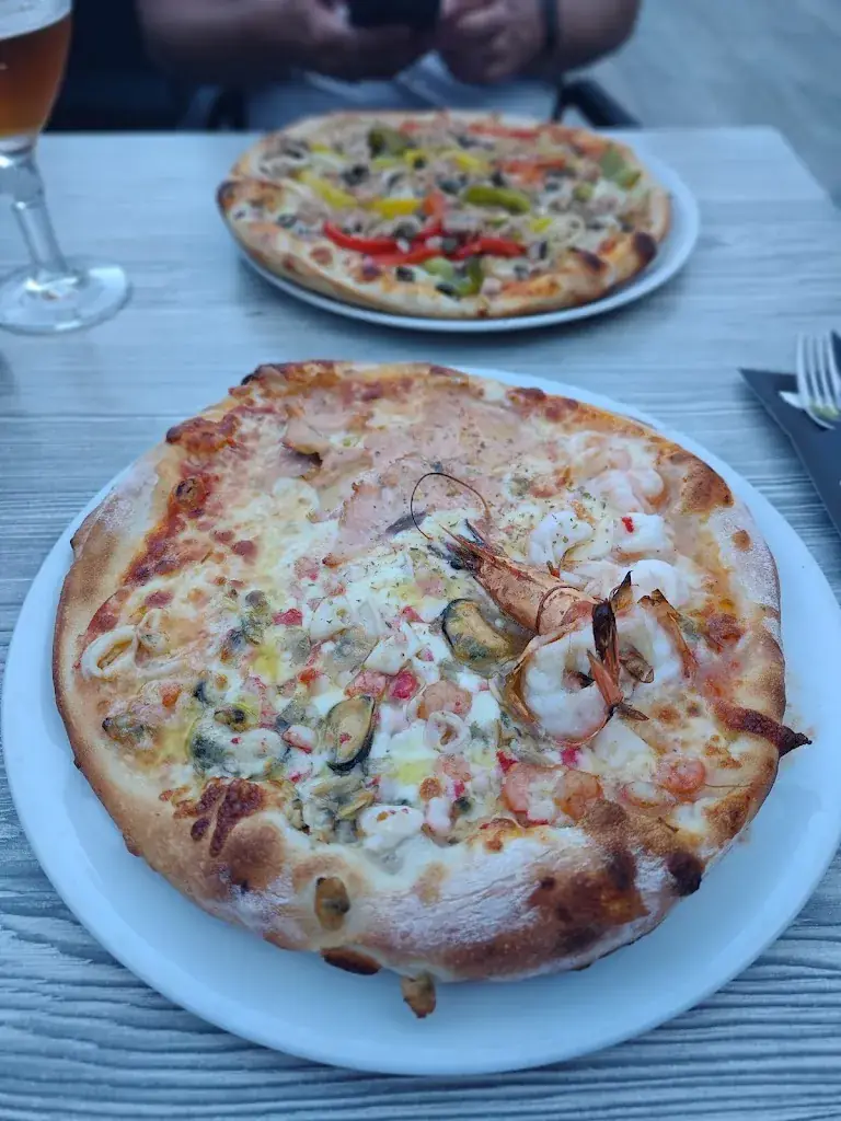 Dolce Italia_Hotton_slider_image_2