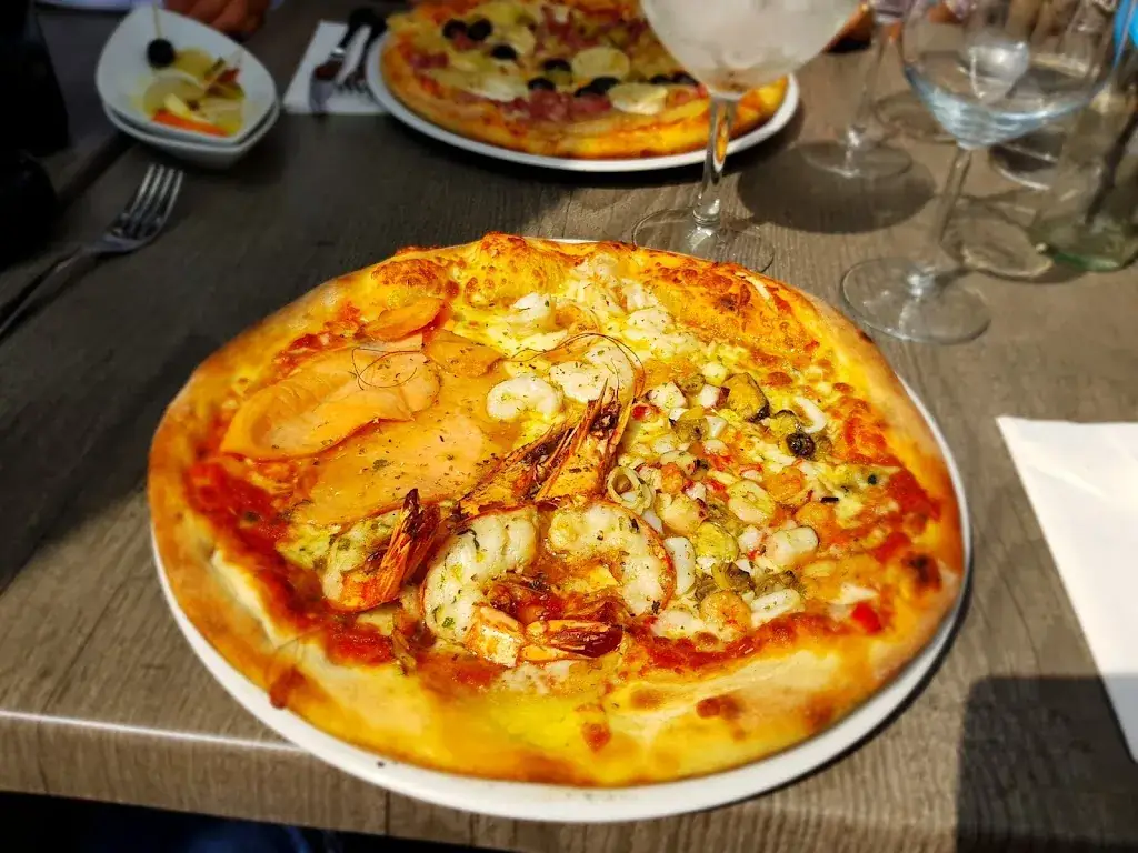 Dolce Italia_Hotton_slider_image_3