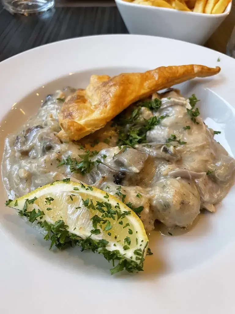 Menu_La Brasserie du Ravel_Hotton_image_4