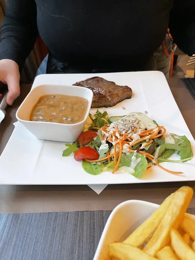 Menu_La Brasserie du Ravel_Hotton_image_5