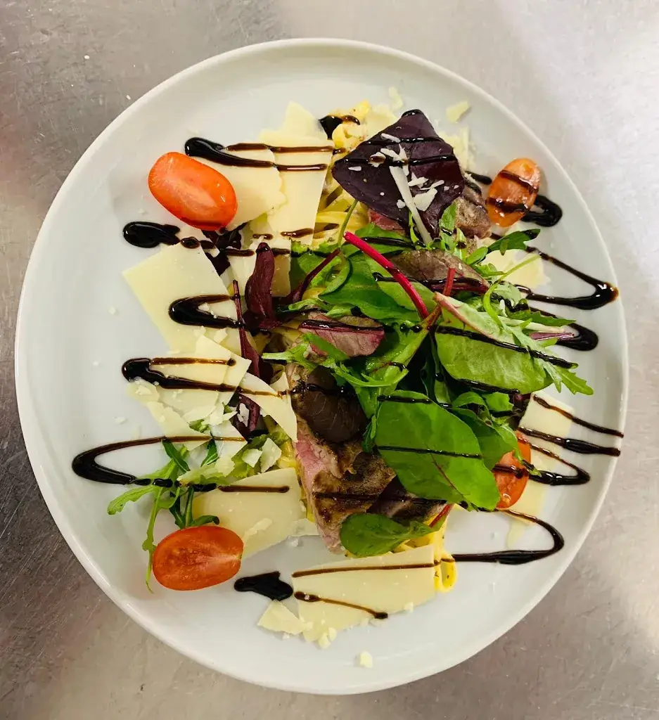 Menu_La Brasserie du Ravel_Hotton_image_8