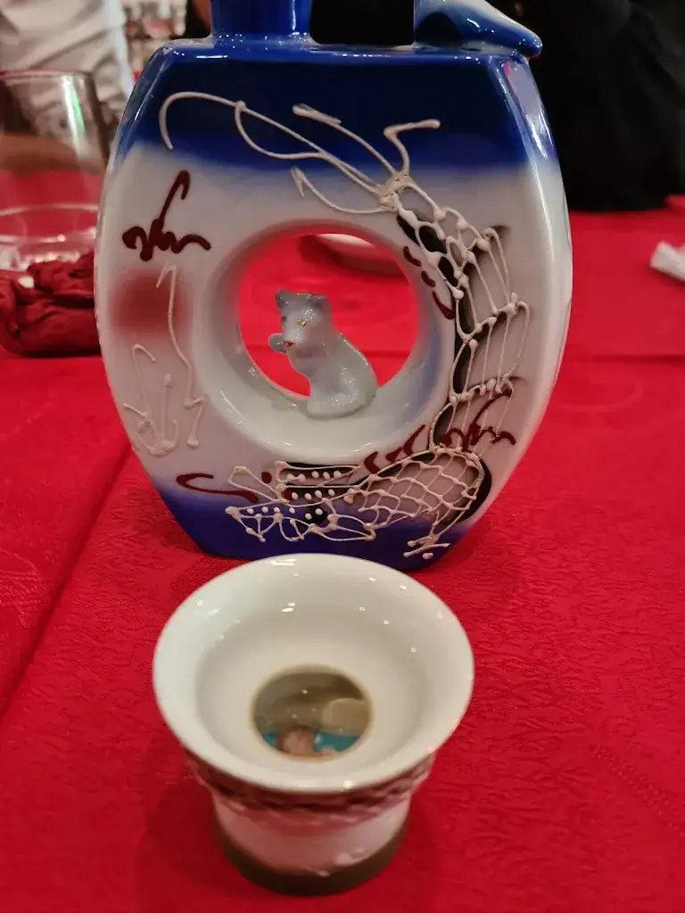 Menü_La Chine Hotton_Hotton_Bild_3