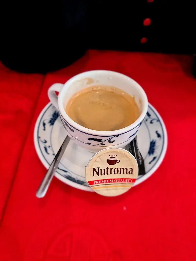 Menü_La Chine Hotton_Hotton_Bild_9