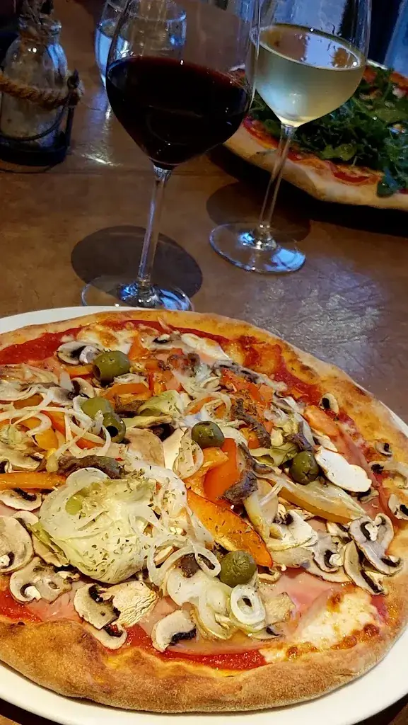 Menu_La Carretta_Hotton_image_4