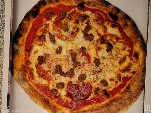 Menu_La Carretta_Hotton_image_5