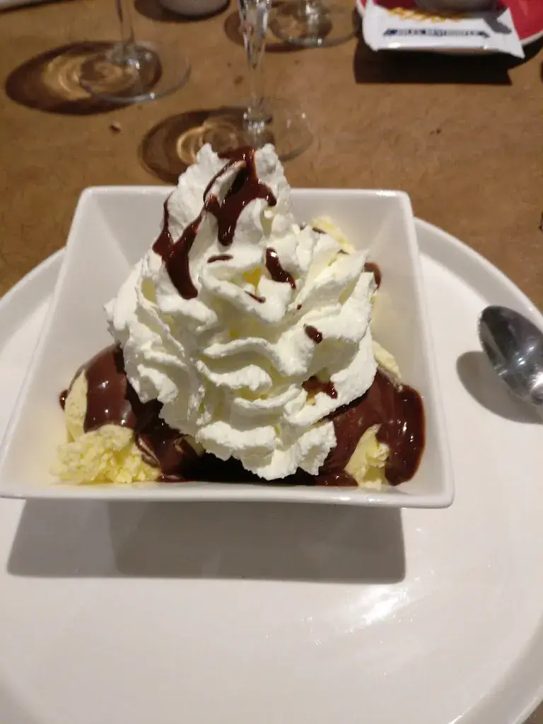 Menu_La Carretta_Hotton_image_6