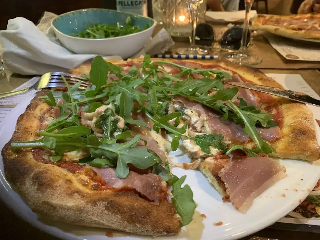 Menu_La Carretta_Hotton_image_7