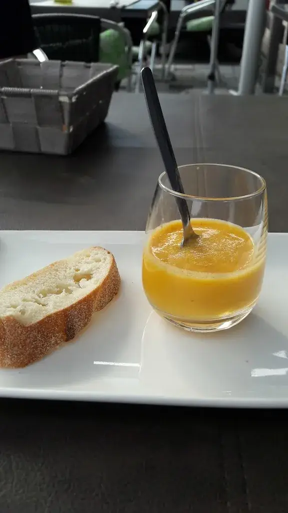 Menu_La Carretta_Hotton_image_8