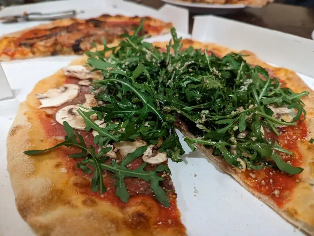 Menu_La Carretta_Hotton_image_9