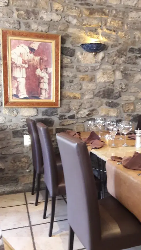 La Carretta_Hotton_slider_image_1