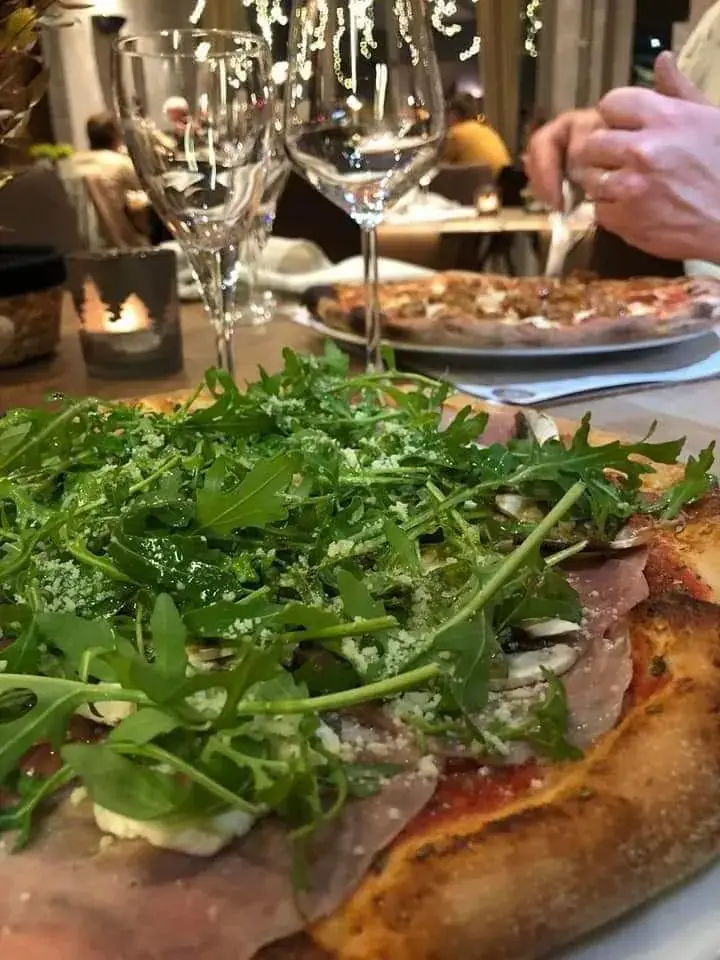 La Carretta_Hotton_slider_image_2