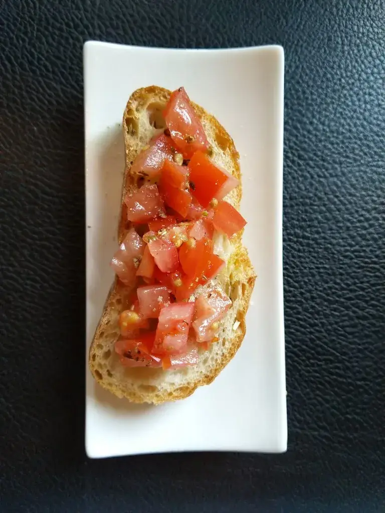 Menü_Gran Gusto Brasschaat_Brasschaat_Bild_6