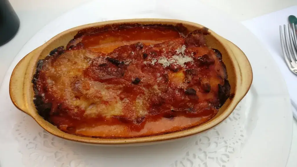 Menü_Gran Gusto Brasschaat_Brasschaat_Bild_7