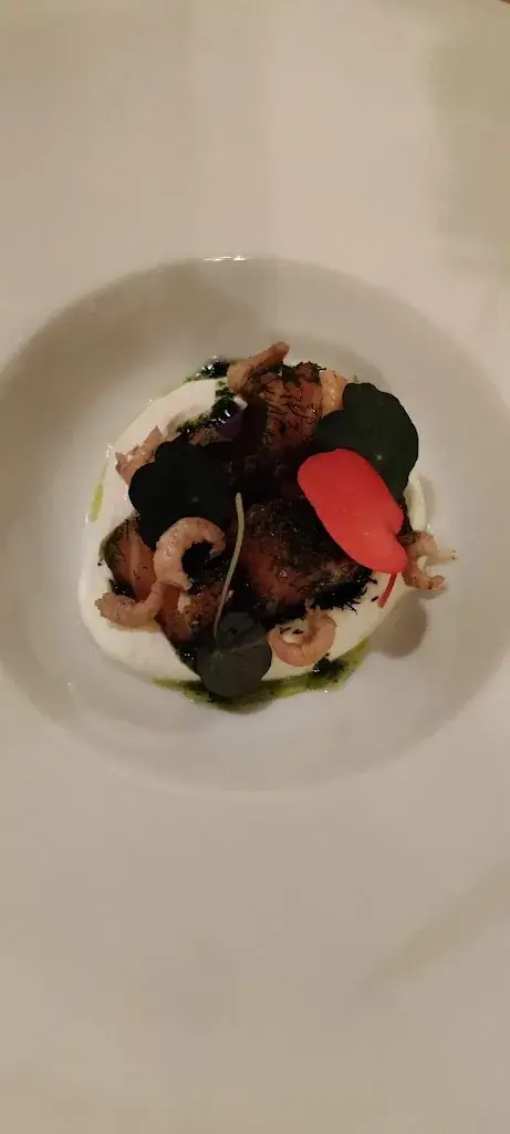 Menü_Gran Gusto Brasschaat_Brasschaat_Bild_8