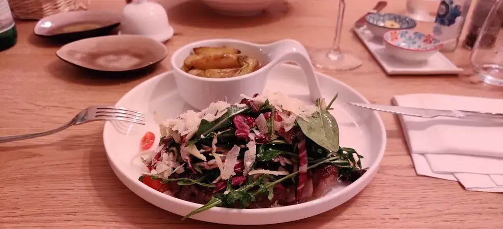 Menü_Gran Gusto Brasschaat_Brasschaat_Bild_9