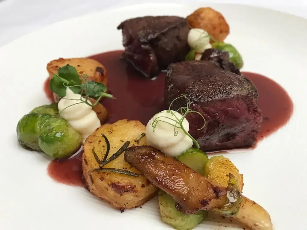 Gran Gusto Brasschaat_Brasschaat_slider_image_2