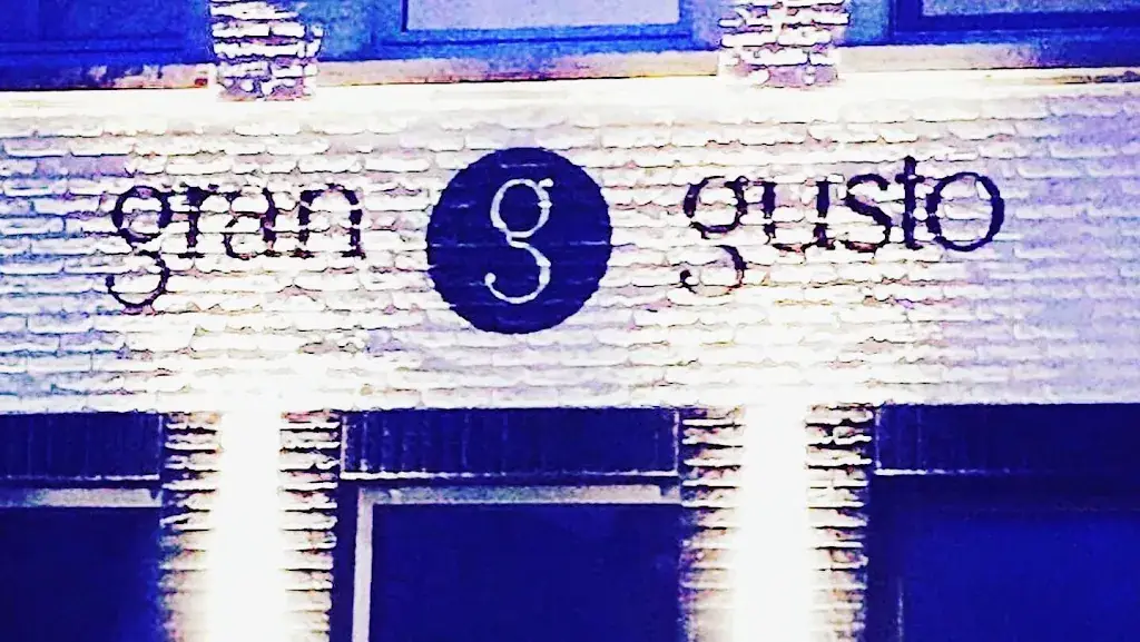 Gran Gusto Brasschaat_Brasschaat_slider_image_3