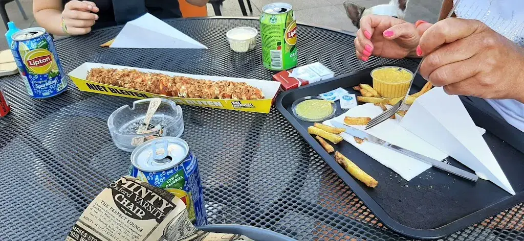 Menu_La Friterie By Marell&Co_Hotton_image_8