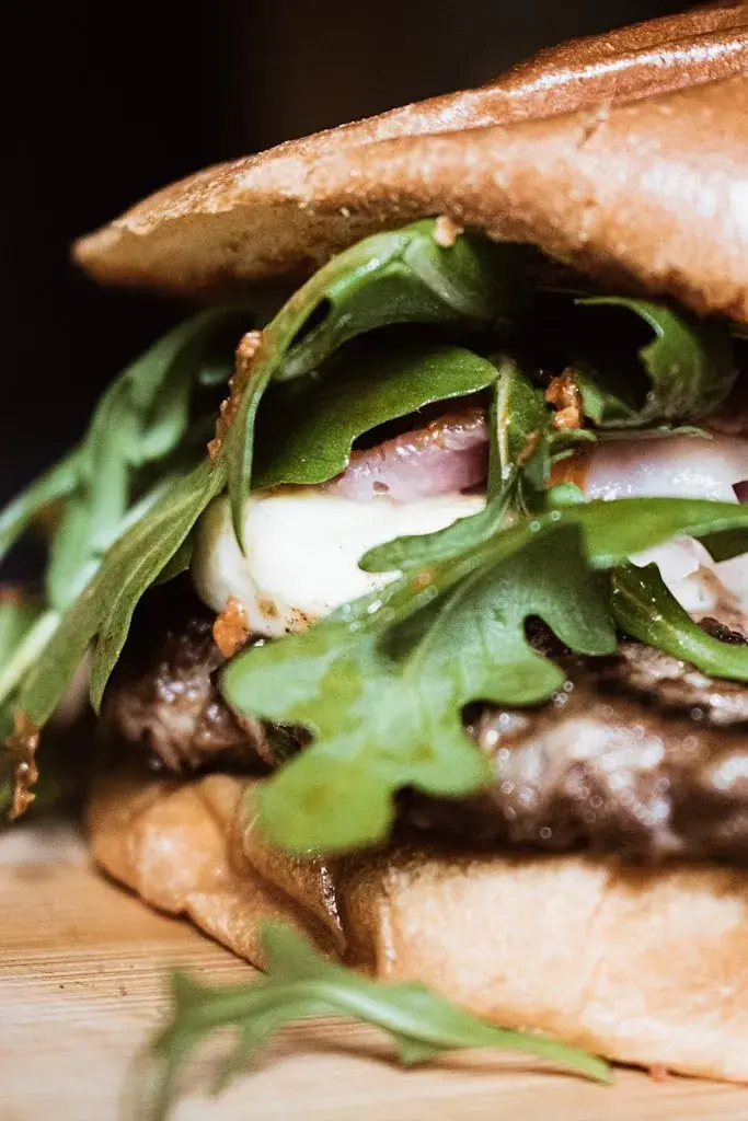 Menu_La Friterie By Marell&Co_Hotton_image_9