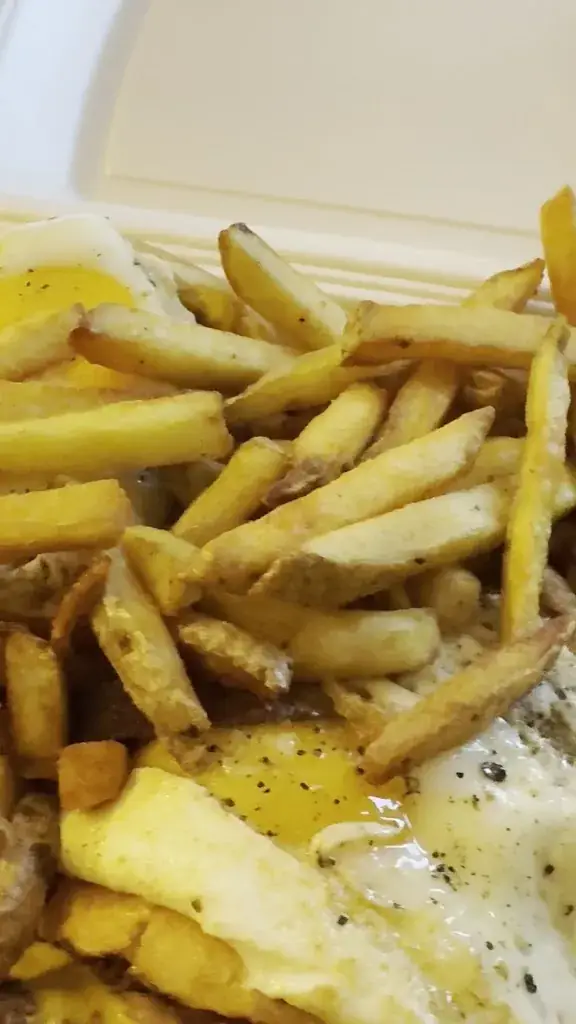 La Friterie By Marell&Co_Hotton_slider_image_2