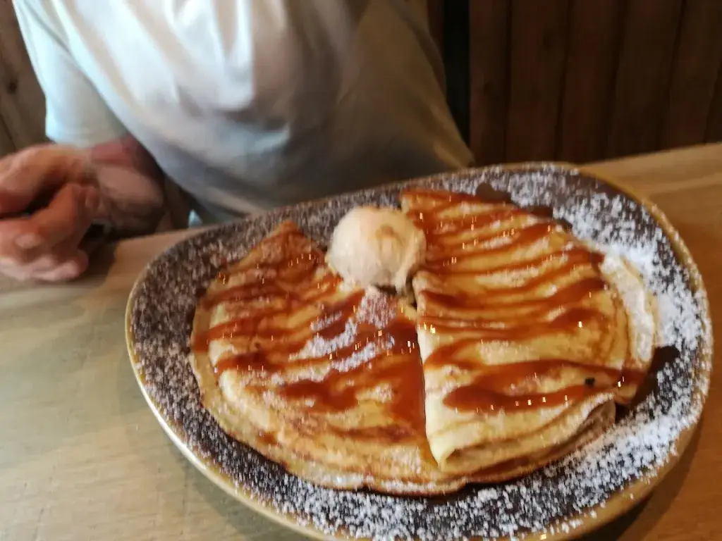 Menu_Charme de Wibrin_Houffalize_image_5