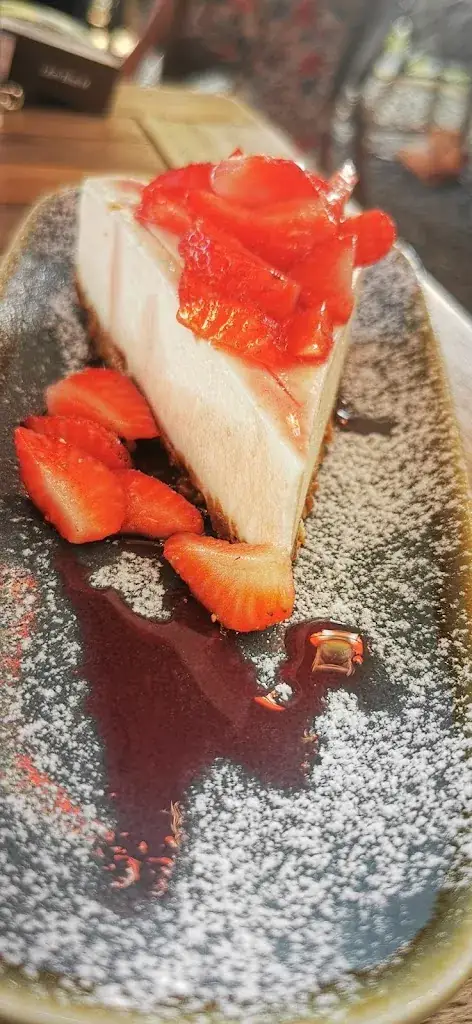 Menu_Charme de Wibrin_Houffalize_image_6