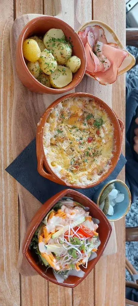 Menu_Charme de Wibrin_Houffalize_image_7