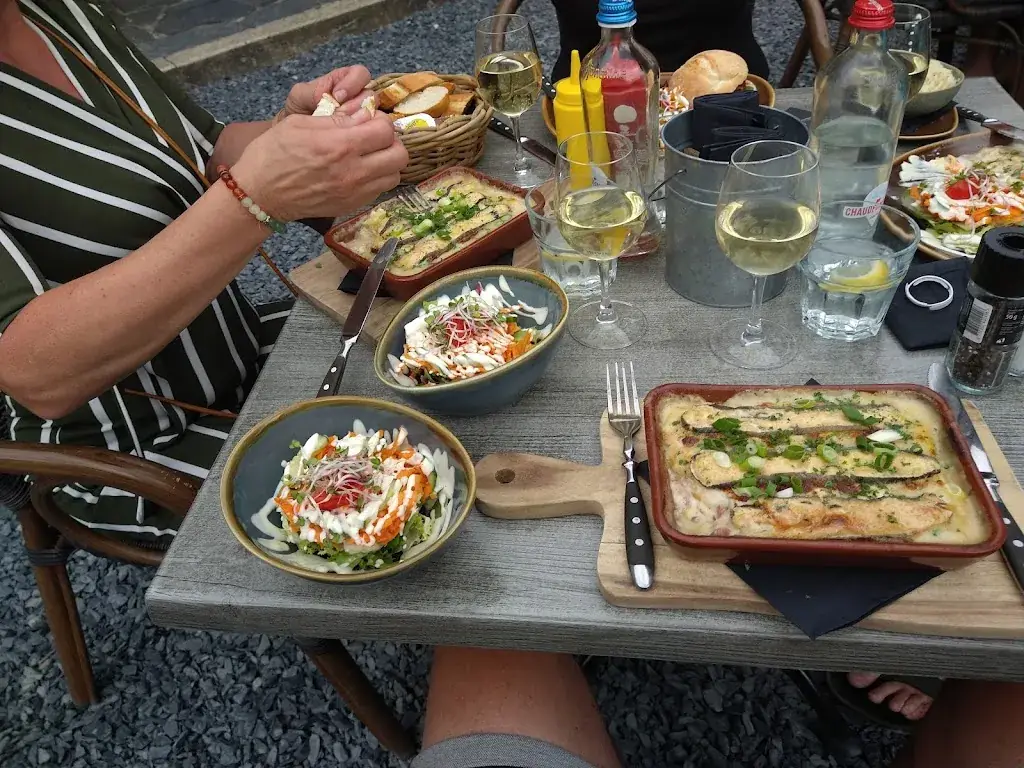 Menu_Charme de Wibrin_Houffalize_image_9