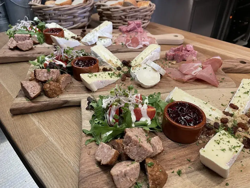 Charme de Wibrin_Houffalize_slider_image_2