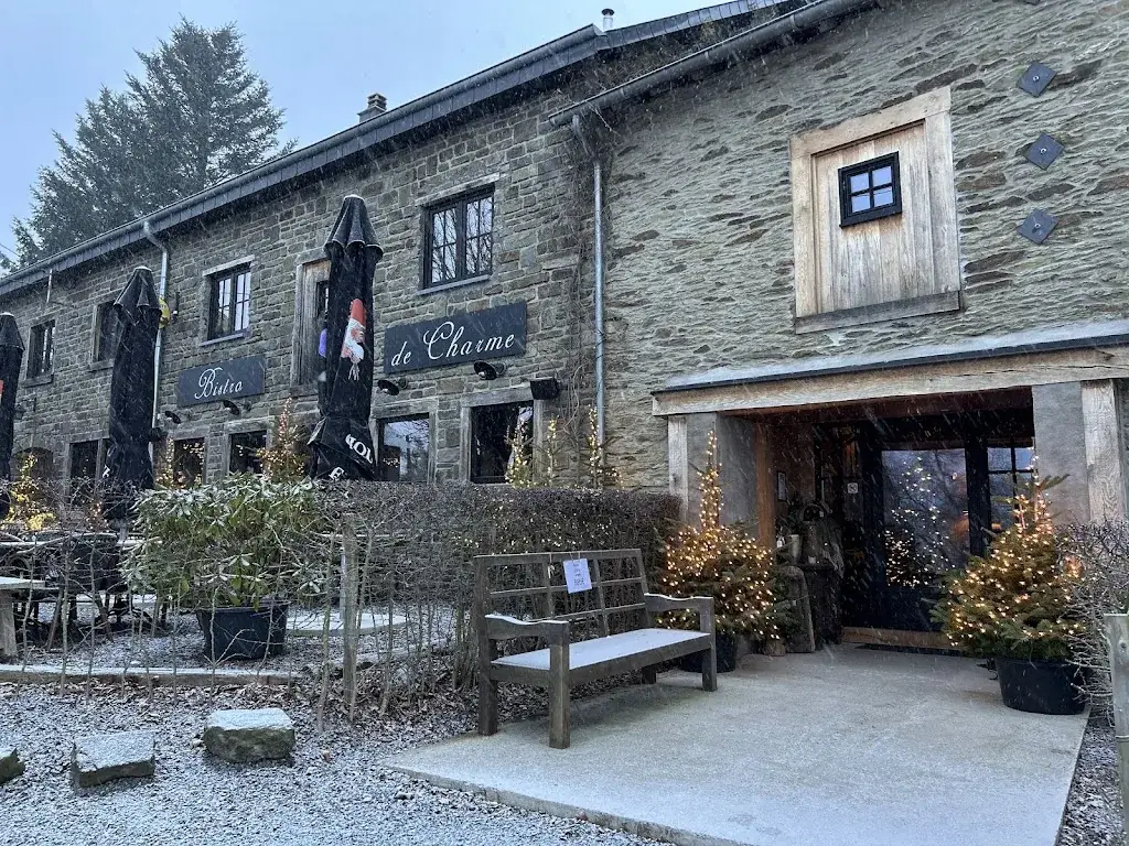 Charme de Wibrin_Houffalize_slider_image_3