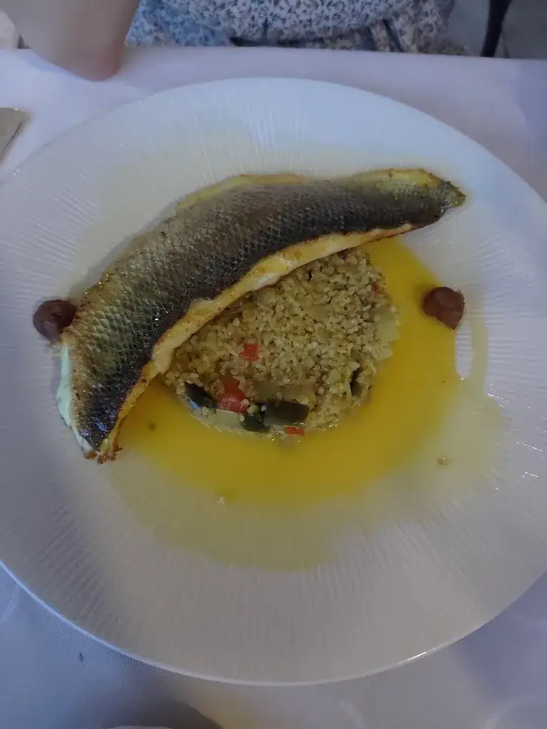 Menu_Restaurant La clochette_Houyet_image_2