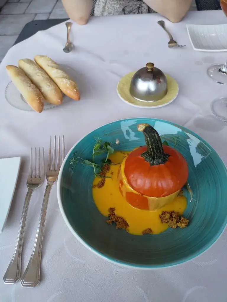 Menu_Restaurant La clochette_Houyet_image_3