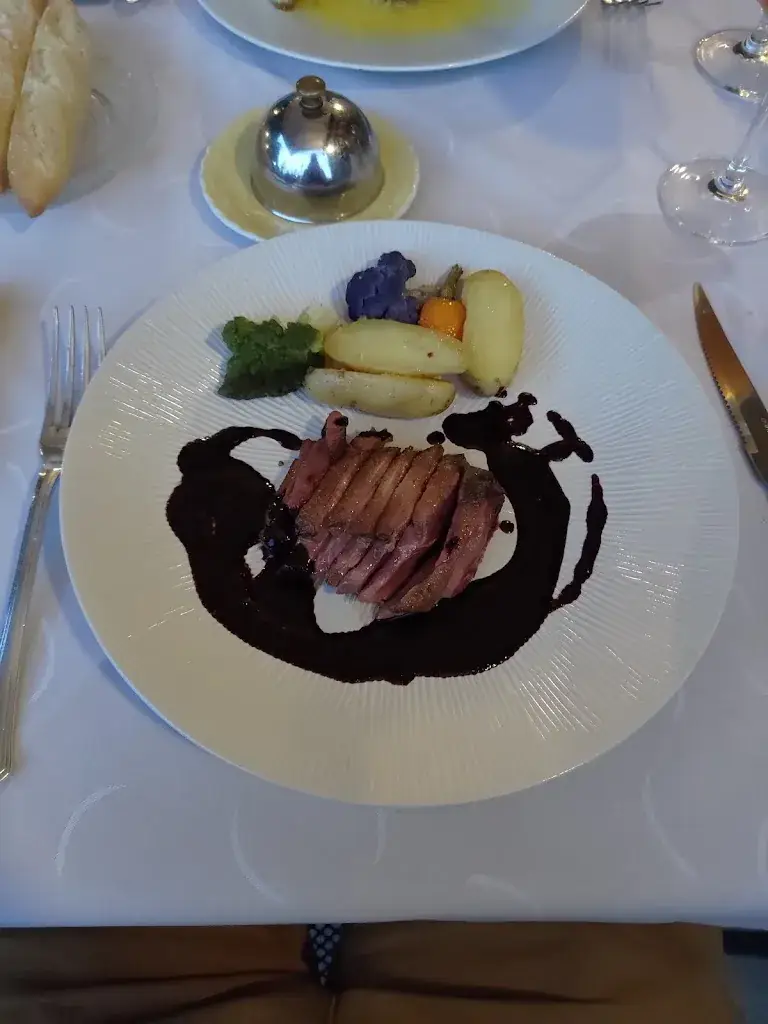 Menu_Restaurant La clochette_Houyet_image_4