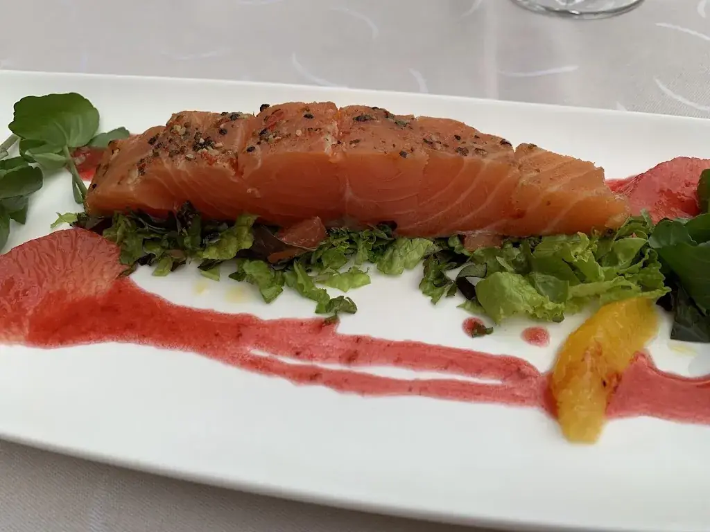 Menu_Restaurant La clochette_Houyet_image_5