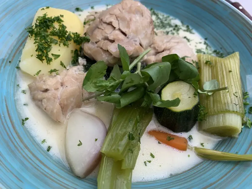 Menu_Restaurant La clochette_Houyet_image_6