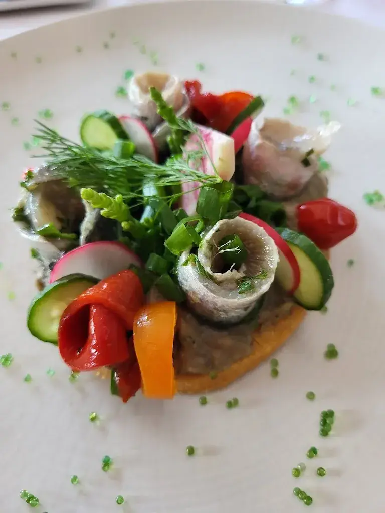 Menu_Restaurant La clochette_Houyet_image_7