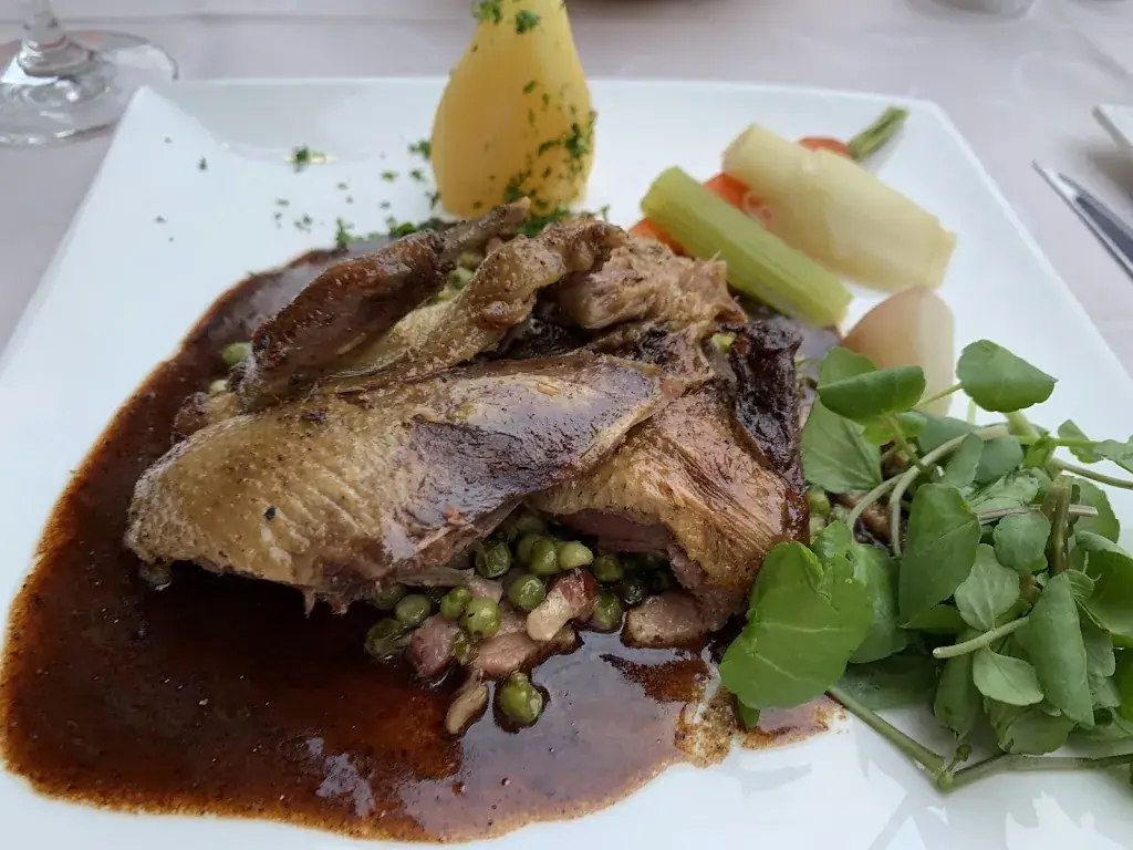 Menu_Restaurant La clochette_Houyet_image_9