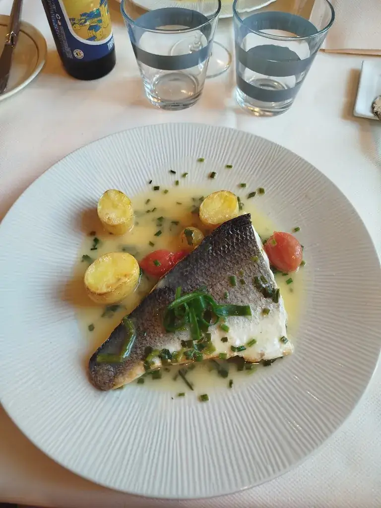 Restaurant La clochette_Houyet_slider_image_2