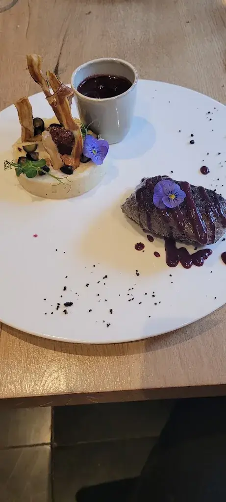 Menu_Restaurant Le Saint Hadelin_Houyet_image_4