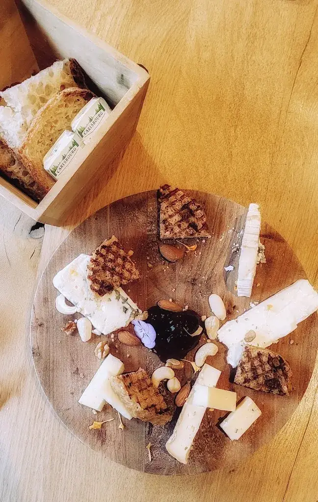 Menu_Restaurant Le Saint Hadelin_Houyet_image_5