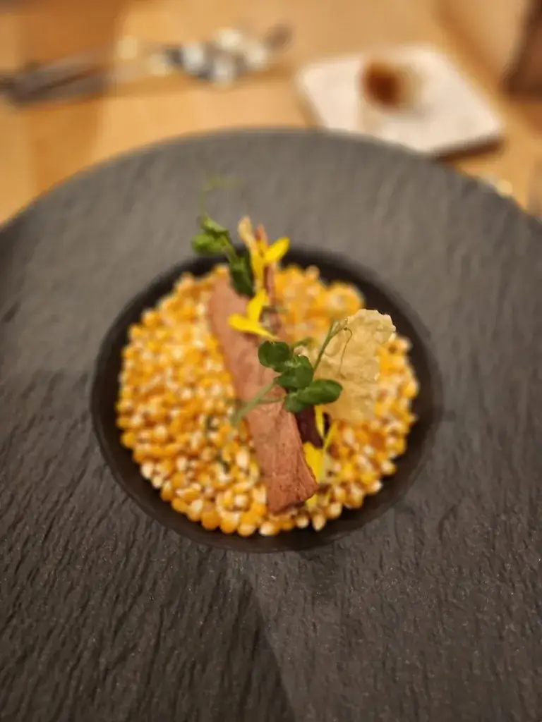 Menu_Restaurant Le Saint Hadelin_Houyet_image_6