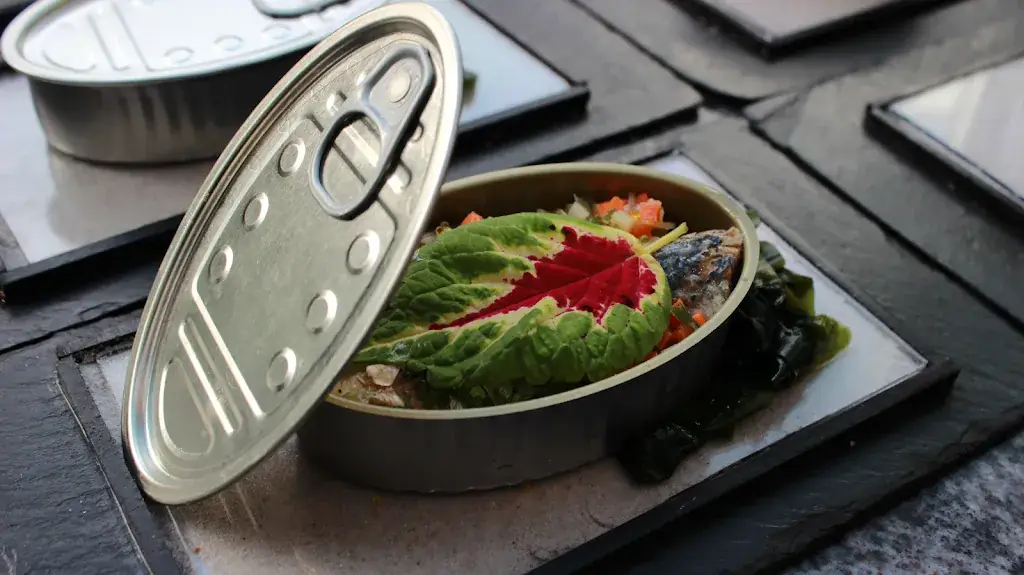 Restaurant Le Saint Hadelin_Houyet_slider_image_2