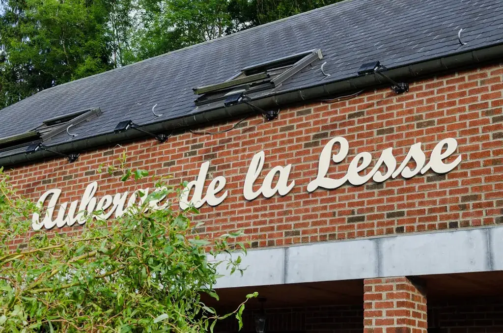 Auberge de la Lesse_Houyet_slider_image_1