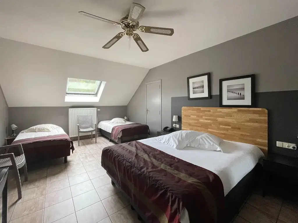 Auberge de la Lesse_Houyet_slider_image_2