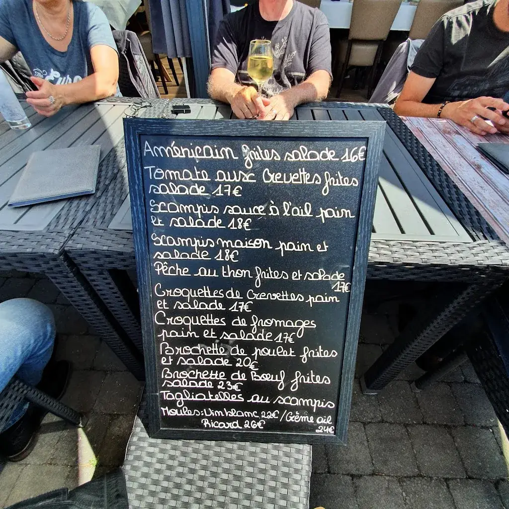 Menu_Restaurant Le Tank_Houyet_image_2