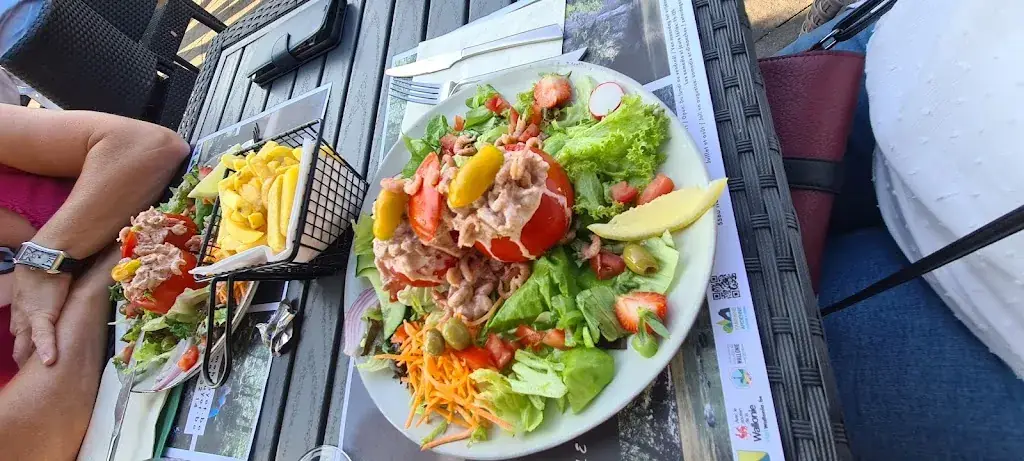 Menu_Restaurant Le Tank_Houyet_image_5