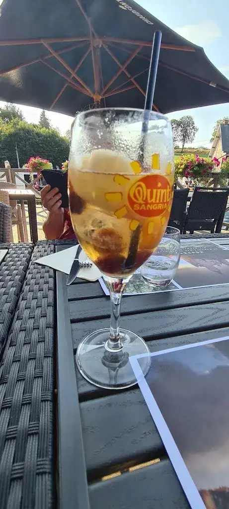 Menu_Restaurant Le Tank_Houyet_image_6