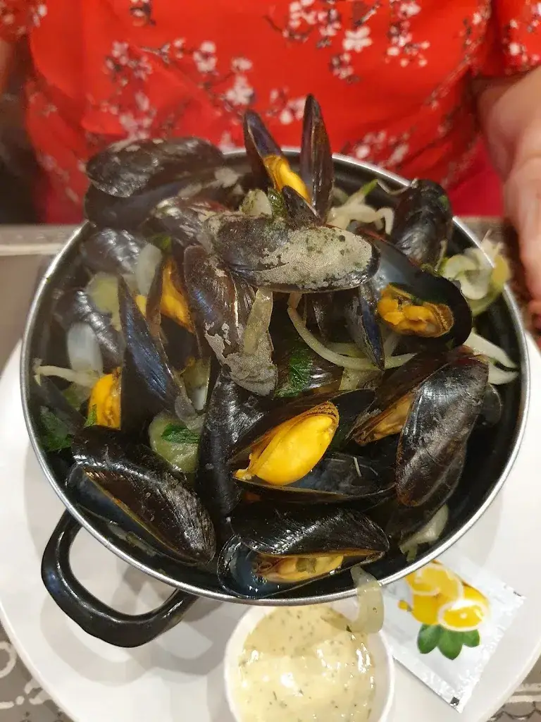 Menu_Restaurant Le Tank_Houyet_image_7