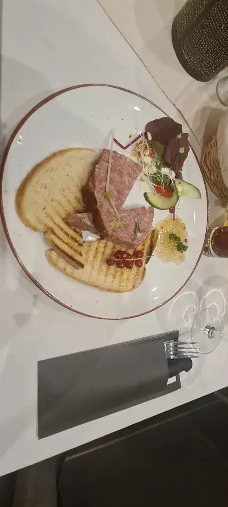 Menu_Restaurant Le Tank_Houyet_image_8